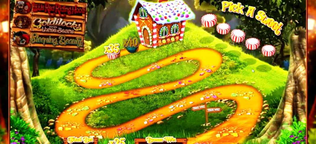 EURO 1755 bonus sans dépôt sur Inter Casino