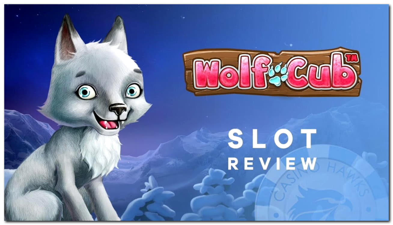 575% Bonus sans règles! à 777 Casino