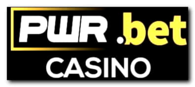290 Tours gratuits au Platinum Play Casino