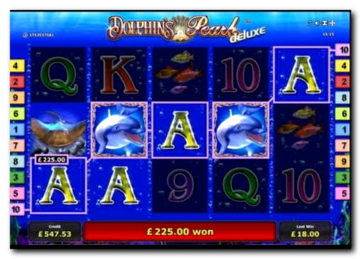 250 tours de casino gratuits sur bWin Casino