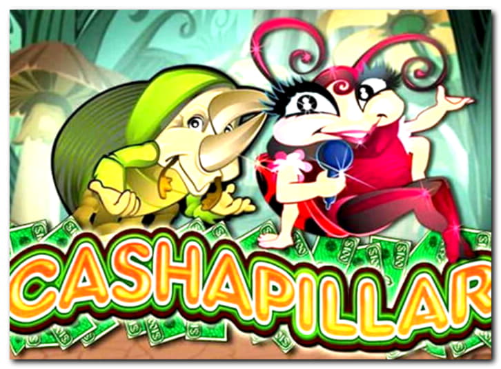 EURO 485 Tournoi de casino gratuit sur Cashmio Casino