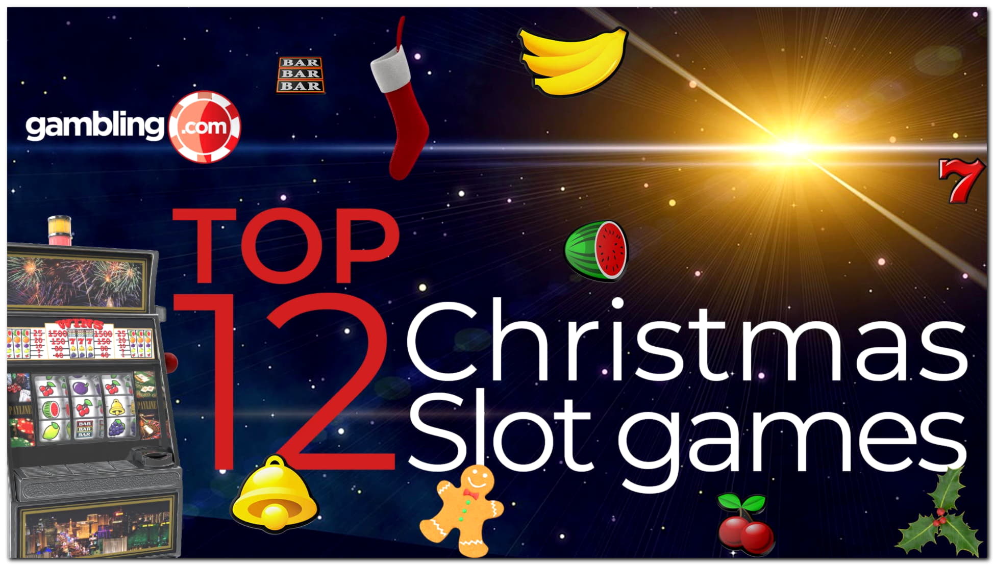 70 Tours gratuits de fidélité! au Come On Casino