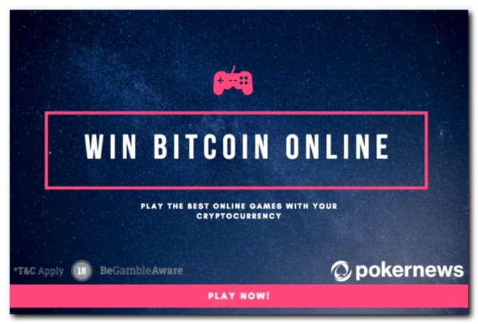 $235 bonus sans dépôt sur Casino com