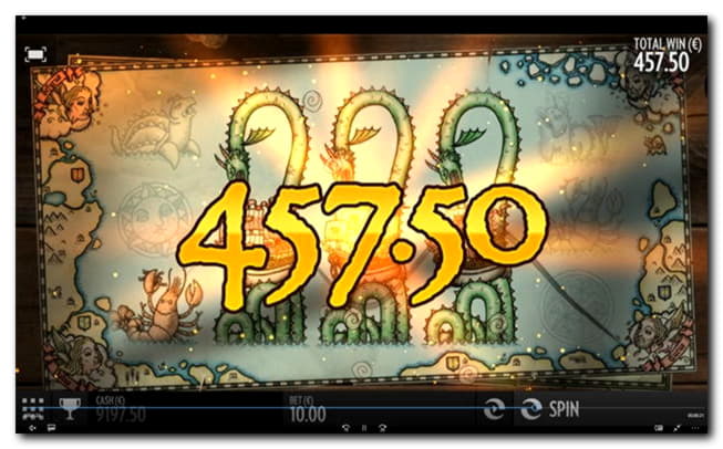 160 tours de casino gratuits au William Hill Casino