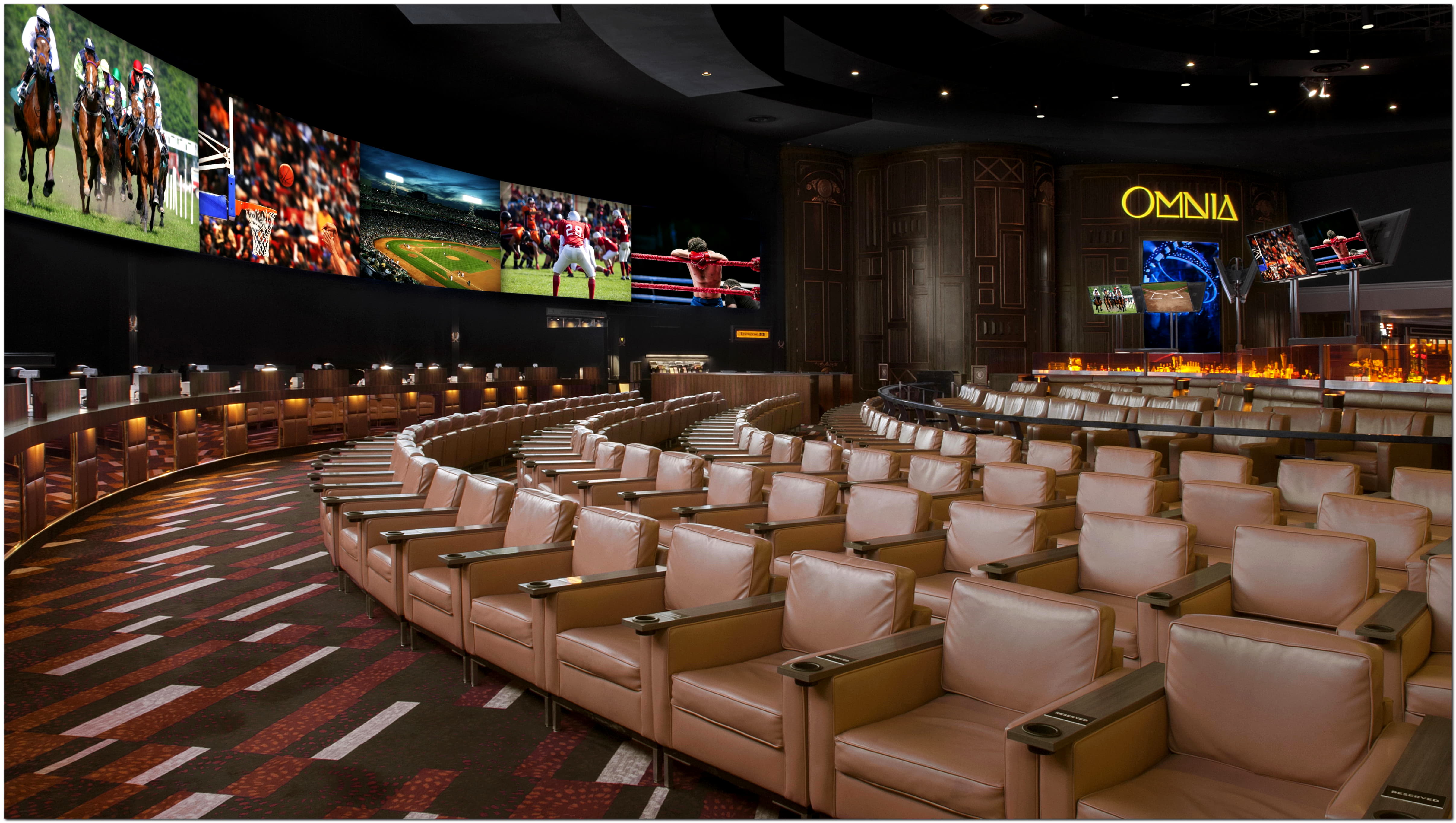 EUR 60 Tournoi au Slots Capital Casino