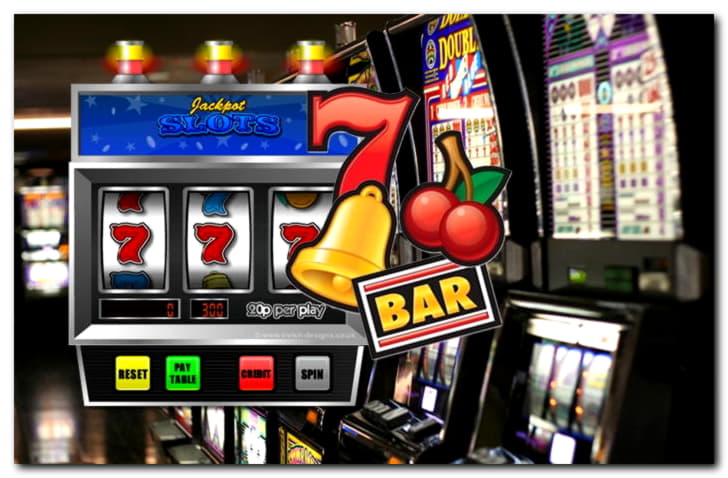 $99 FREE Chip at Malina Casino