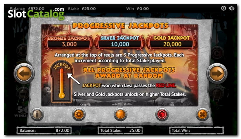 865% Bonus de dépôt au William Hill Casino