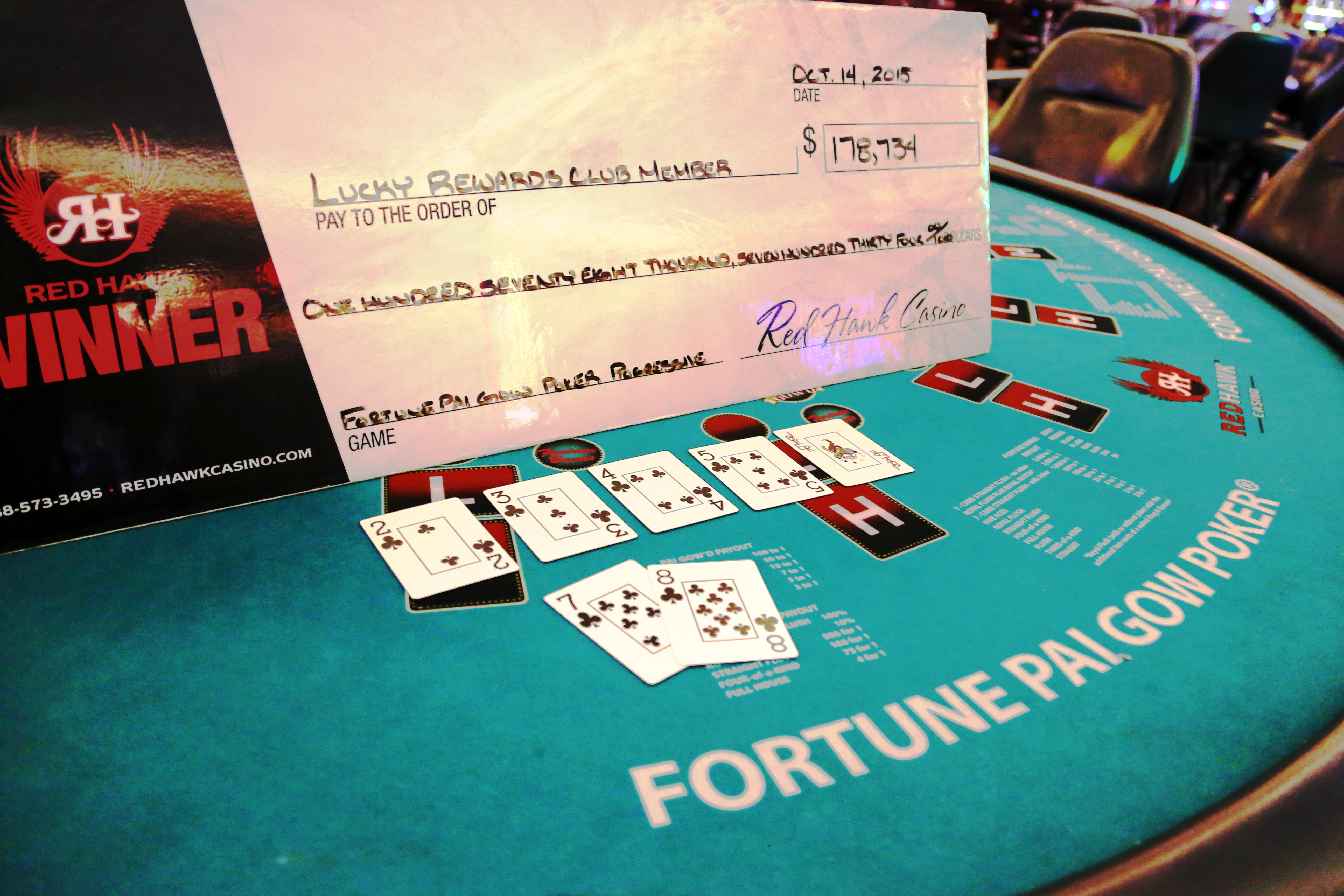 320% Match dans un casino au Platinum Play Casino