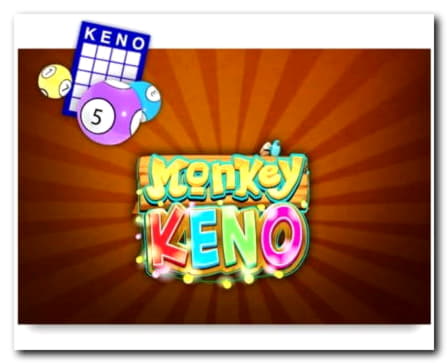 245% Bonus sans règles! au Party Casino