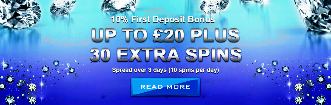 720% Bonus de premier dépôt au Buran Casino