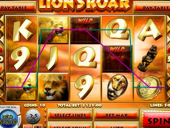 270 Tours gratuits au Platinum Play Casino