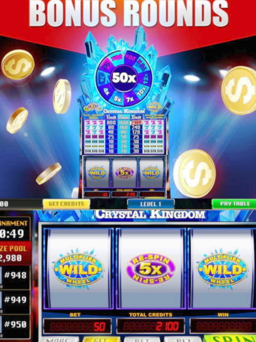 625% Bonus de casino d'inscription sur Cashmio Casino