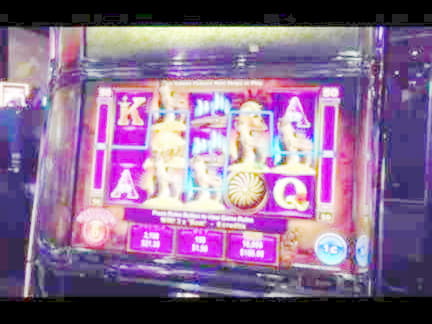 75 Tours gratuits de fidélité! au casino William Hill